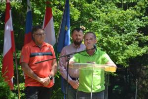 30_let_tromeje_250519 (59)